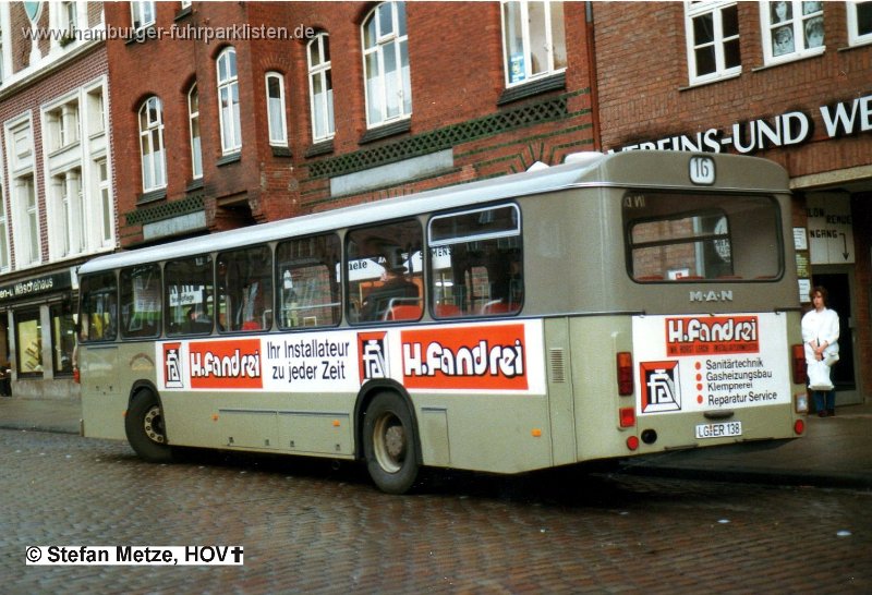 379-23 (ex Röhlsberger),KVG,SM.jpg